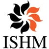 International School of Hospitality Management, Kolkata