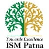 International School of Management, Patna