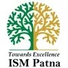 International School of Management, Patna