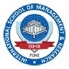 International School of Management and Research, Pune