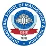 International School of Management and Research Pune Maharashtra
