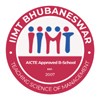 InterScience Institute of Management and Technology, Bhubaneswar