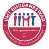 InterScience Institute of Management and Technology, Bhubaneswar