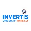 Invertis University, Bareilly