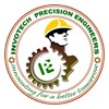 Invotech Precision Engineers, Visakhapatnam