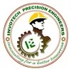 Invotech Precision Engineers, Visakhapatnam