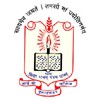 IP College, Bulandshahr