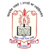 IP College, Bulandshahr