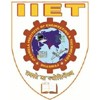 Ipcowala Institute of Engineering and Technology, Anand