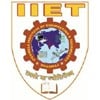 Ipcowala Institute of Engineering and Technology, Anand