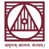Ipcowala Santram College of Fine Arts, Vallabh Vidyanagar