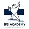 IPS Academy, Indore