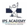 IPS Academy Institute of Hotel Management, Indore