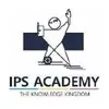 IPS Academy Institute of Hotel Management, Indore
