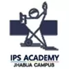 IPS Academy Jhabua Madhya Pradesh