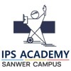 IPS Academy, Sanwer