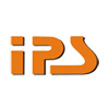 IPS Business School, Jaipur