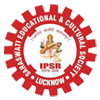 IPSR Group of Institutions, Unnao