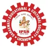 IPSR Group of Institutions Lucknow Uttar Pradesh