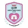 IQ City Institute of Nursing Sciences, Durgapur
