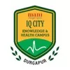 IQ City Knowledge and Health Campus, Durgapur
