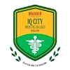 IQ City Medical College, Durgapur