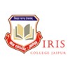 IRIS College, Jaipur