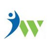 Ironwood Sports Management Global Academy, Mumbai