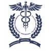 Government Erode Medical College, Erode