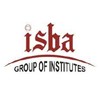 ISBA Group of Institutes, Indore