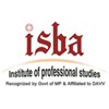 ISBA Institute of Professional Studies, Indore - 2023