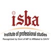 ISBA Institute of Professional Studies, Indore