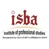 ISBA Institute of Professional Studies Indore Madhya Pradesh