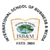 ISB&M College of Commerce, Pune