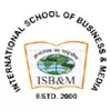 ISB&M College of Commerce Pune Maharashtra