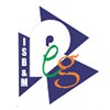 ISB&M School of Technology, Pune