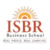 ISBR Business School, Bangalore
