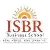 ISBR Business School, Bangalore