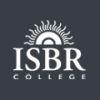 ISBR College, Bangalore
