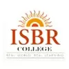 ISBR College, Bangalore