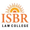 ISBR Law College, Bangalore