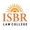 ISBR Law College, Bangalore