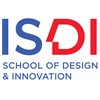 ISDI School of Design and Innovation, Mumbai