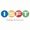 ISFT College and Institute, Mumbai