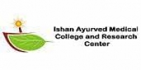 Ishan Ayurvedic Medical College and Research Centre, Greater Noida