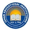 Ishan Educational Institutions, Greater Noida