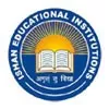 Ishan Educational Institutions, Greater Noida