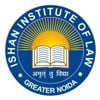 Ishan Institute of Law, Greater Noida