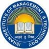 Ishan Institute of Management and Technology, Greater Noida