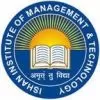 Ishan Institute of Management and Technology, Greater Noida